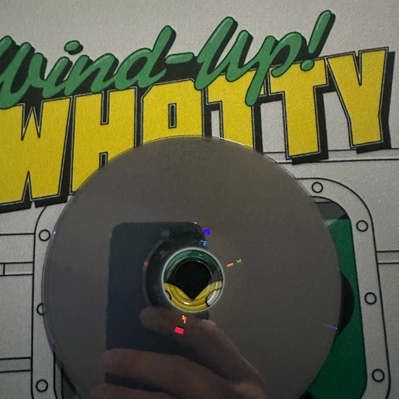 Borderlands 2 Game of the Year Edition for PlayStation 3 - Picture 3 of 3